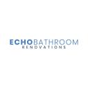 Echo Bathroom Renovations logo